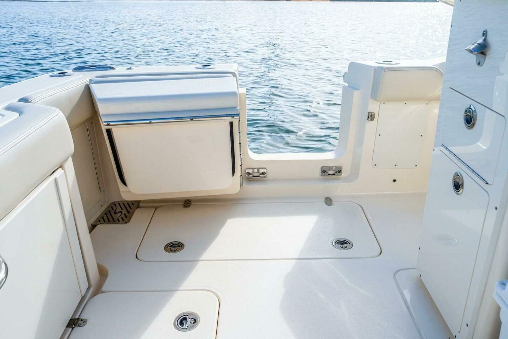 Vessel Image #4