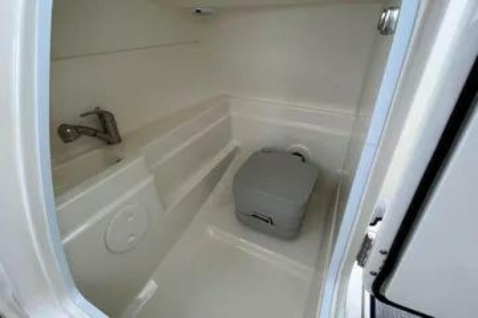 Vessel Image #9