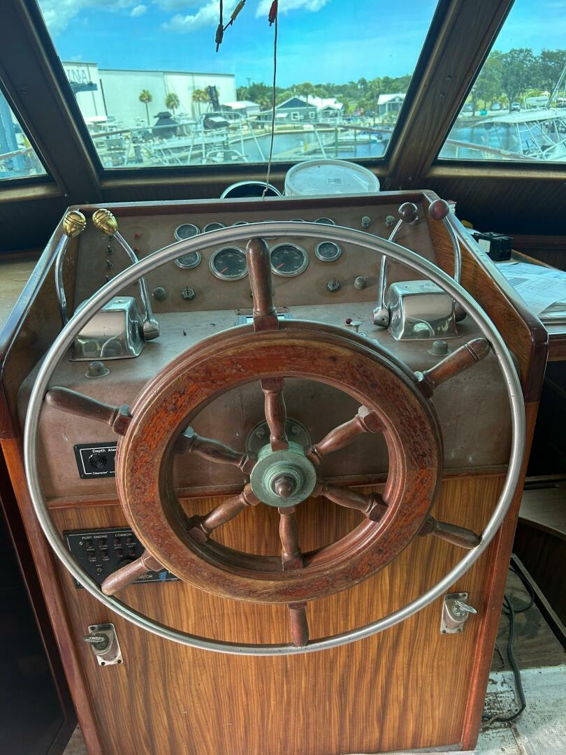Vessel Image #5