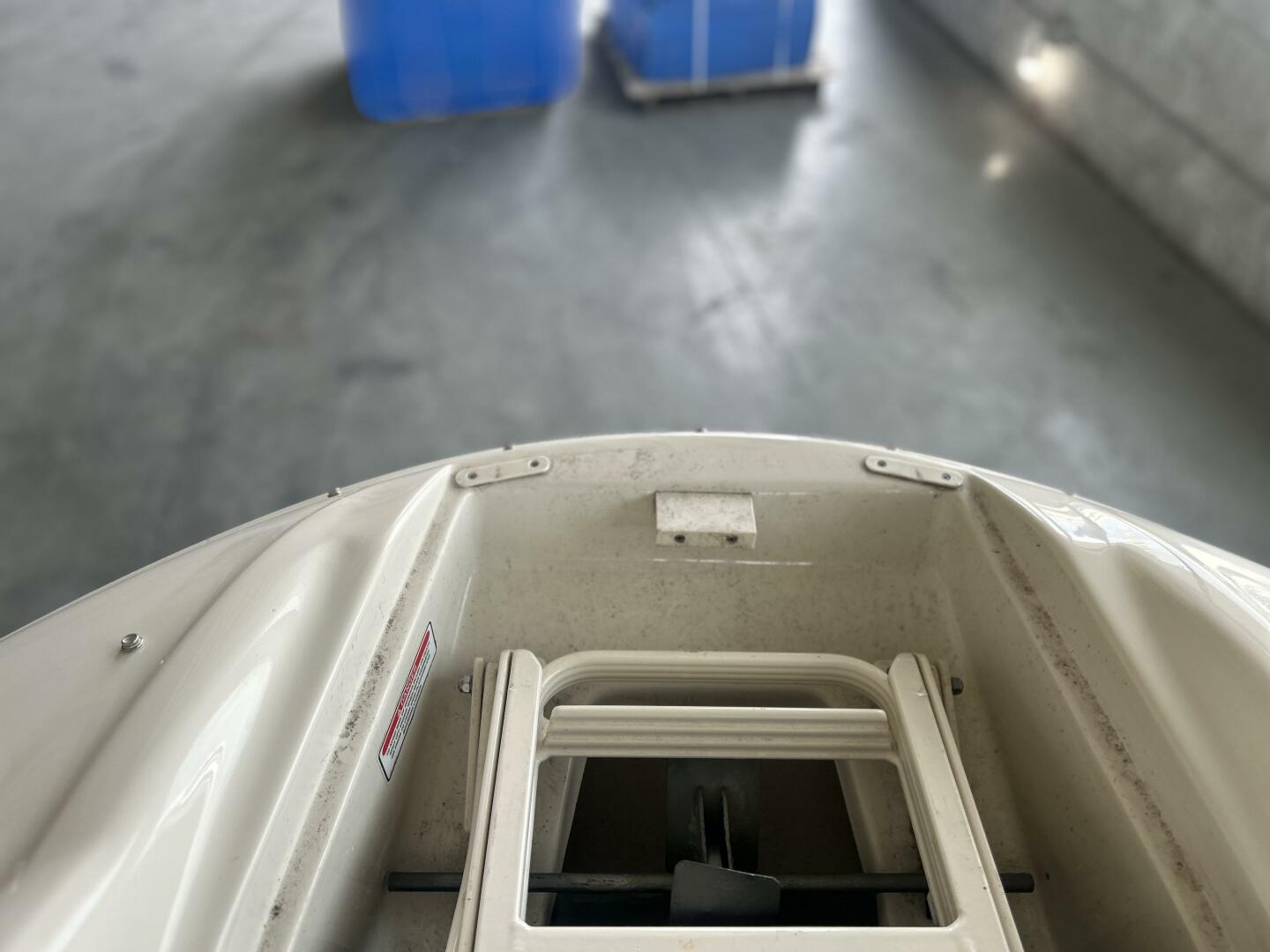 Vessel Image #9