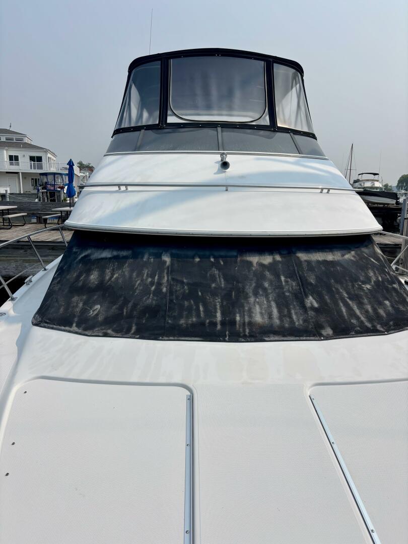 Vessel Image #73