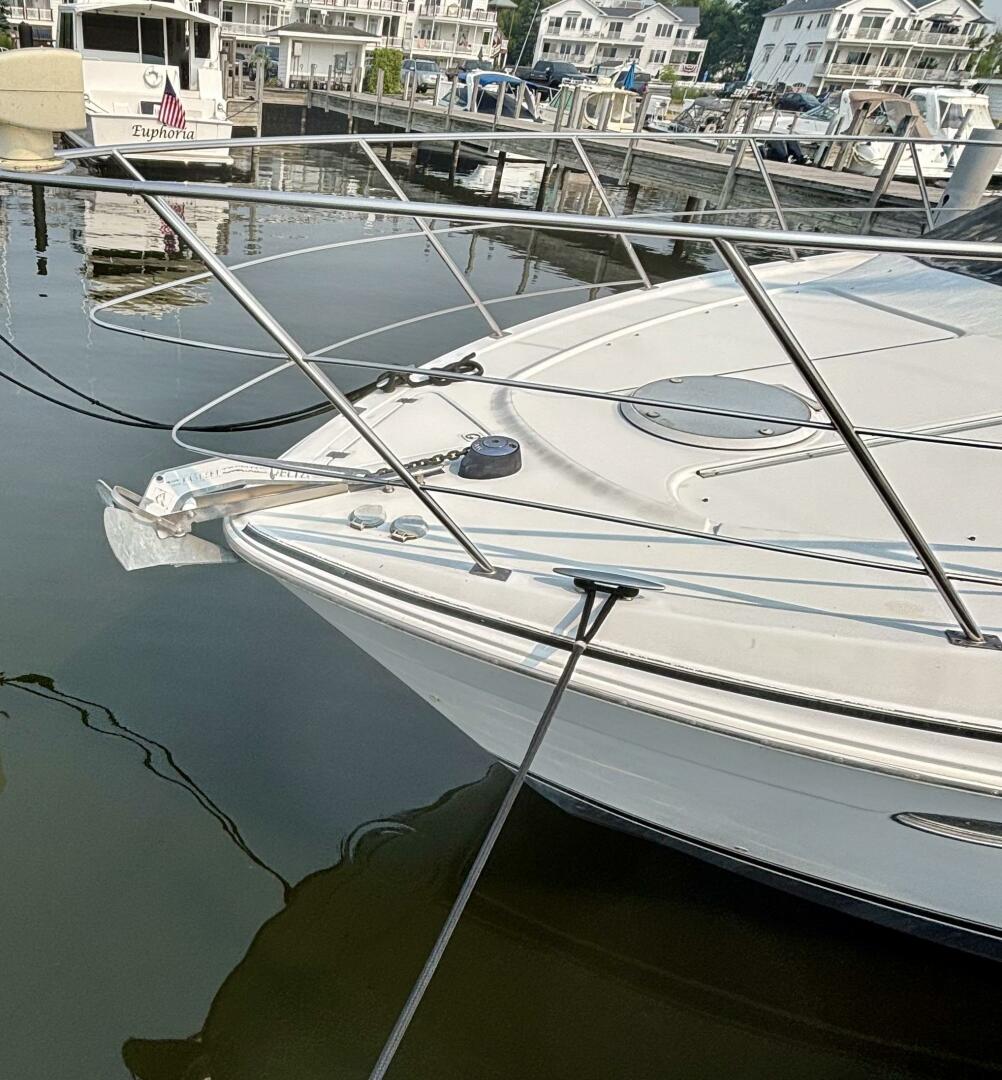 Vessel Image #5