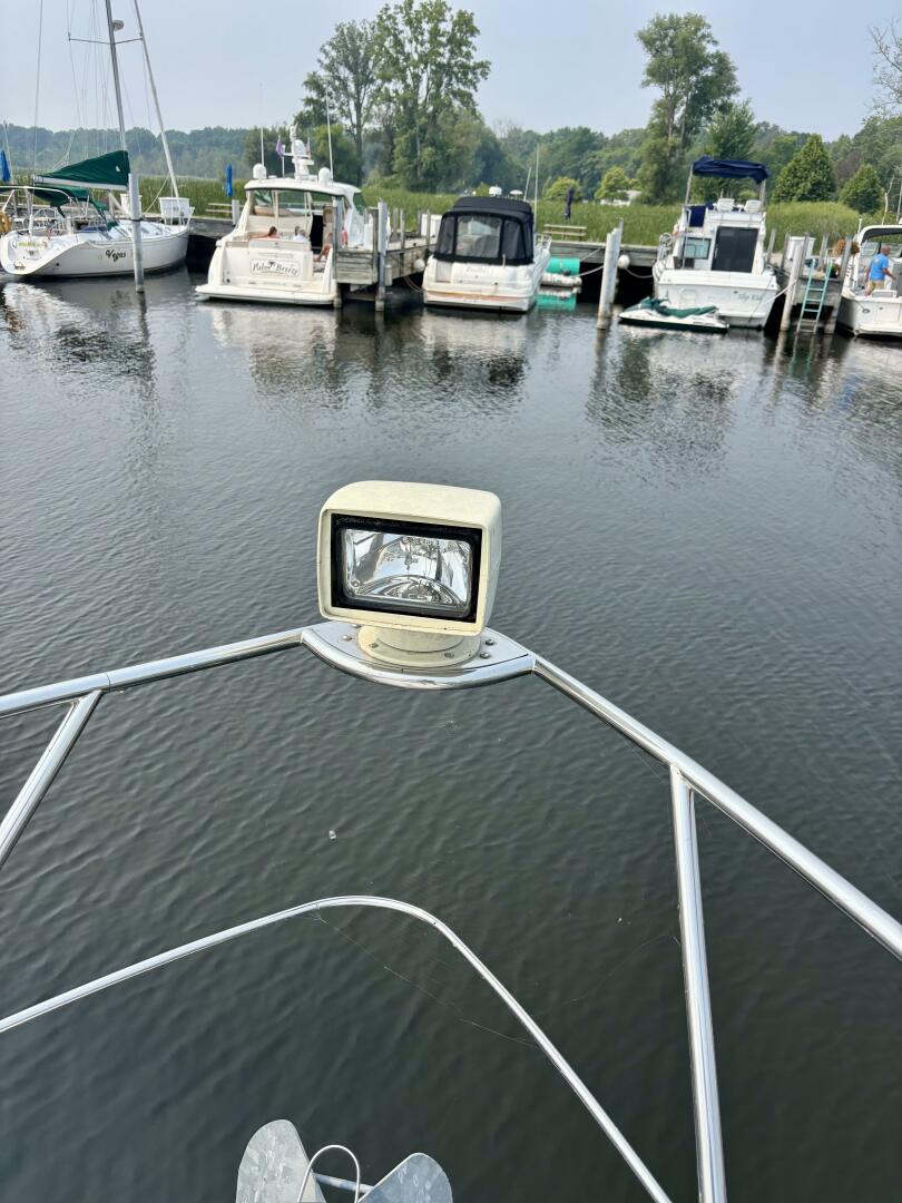 Vessel Image #69