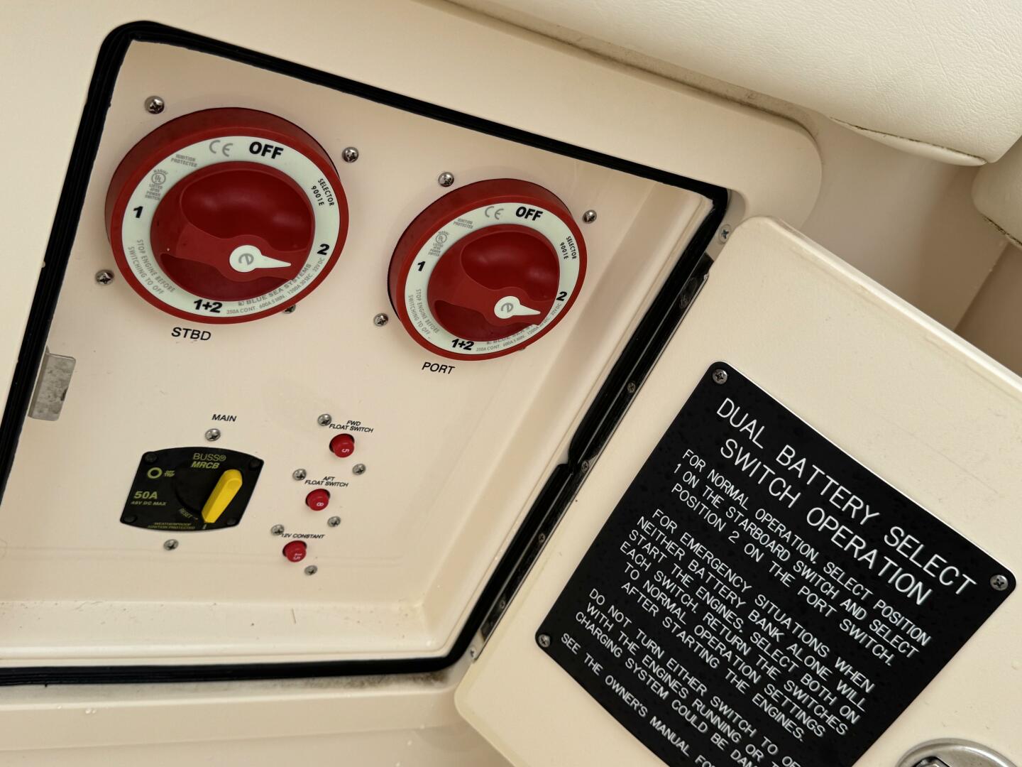 That s What She Said  28ft Grady White Yacht For Sale