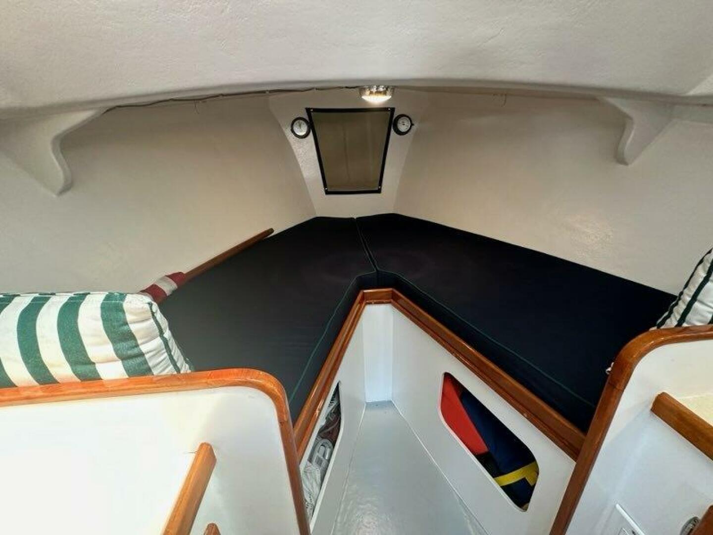 Vessel Image #36