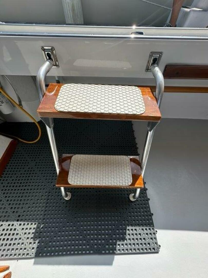 Vessel Image #67
