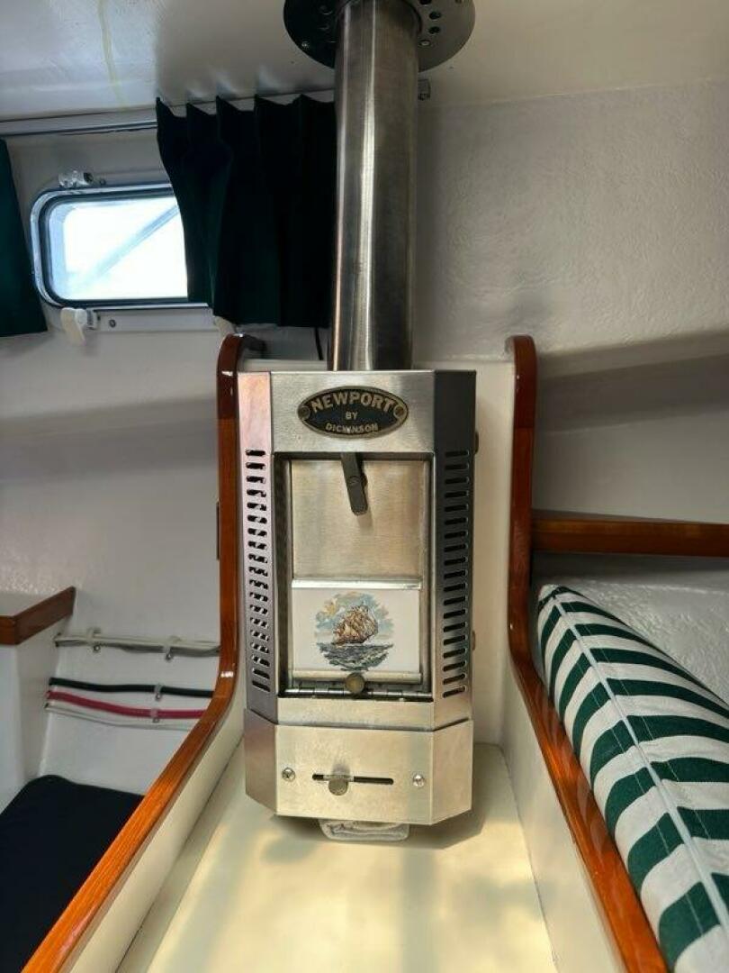 Vessel Image #35