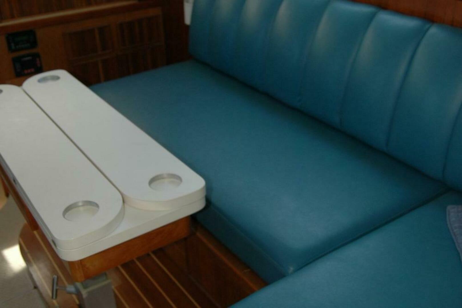 Vessel Image #69