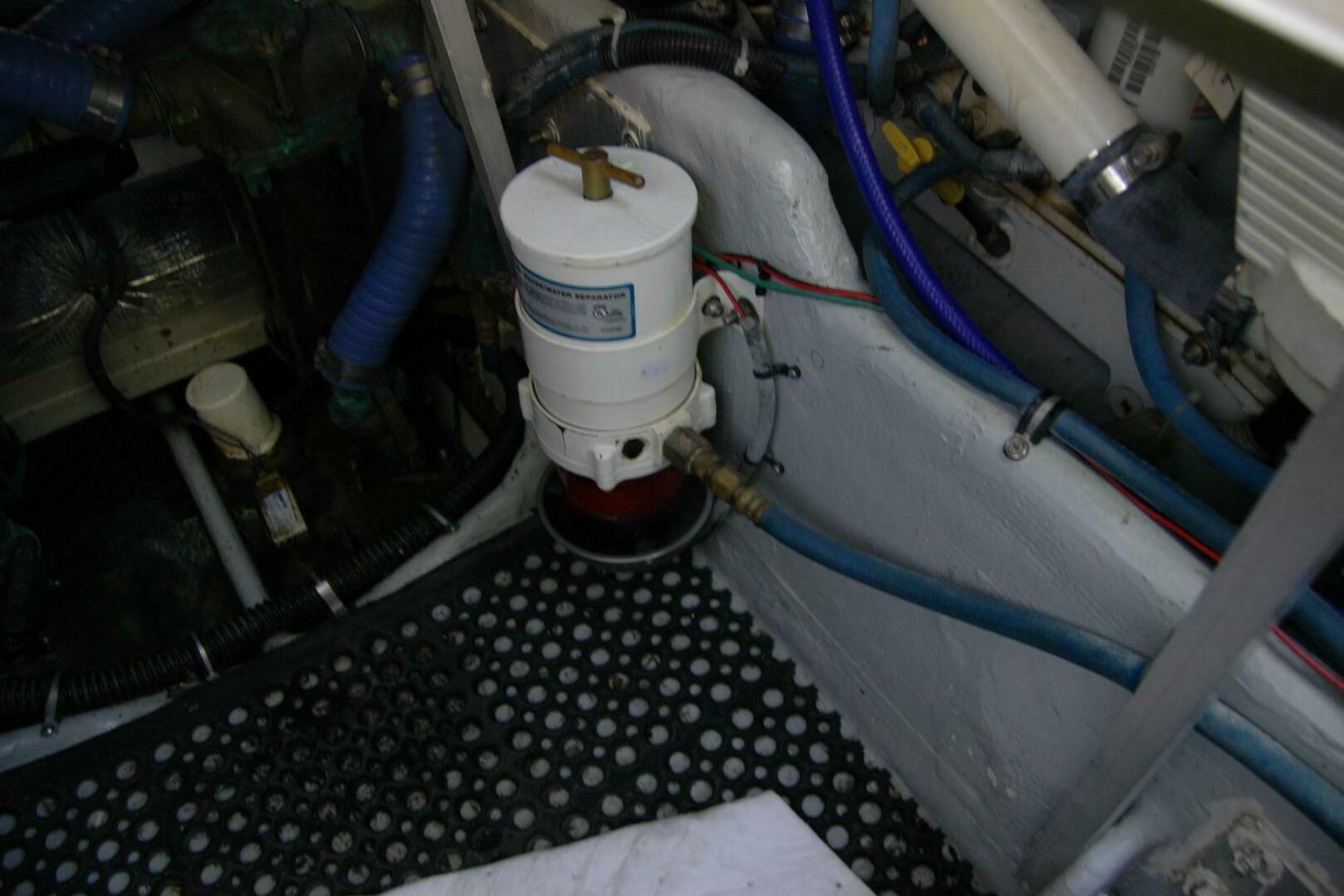 Vessel Image #55
