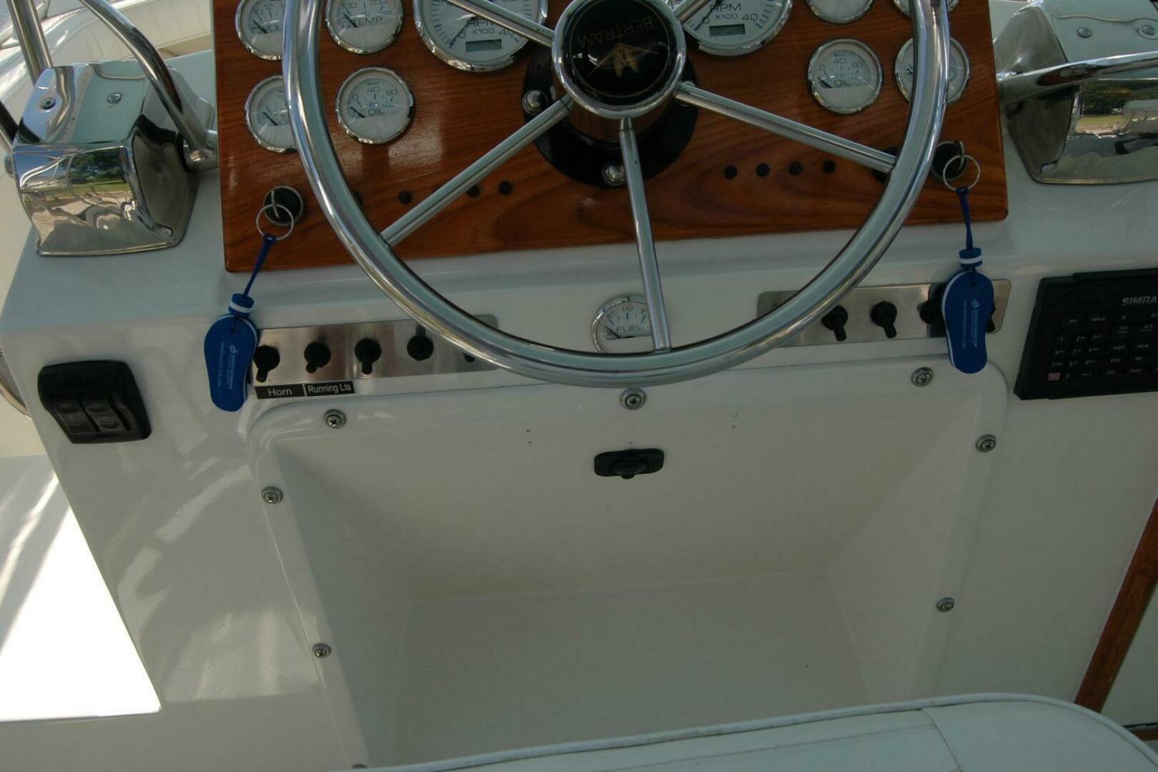 Vessel Image #36