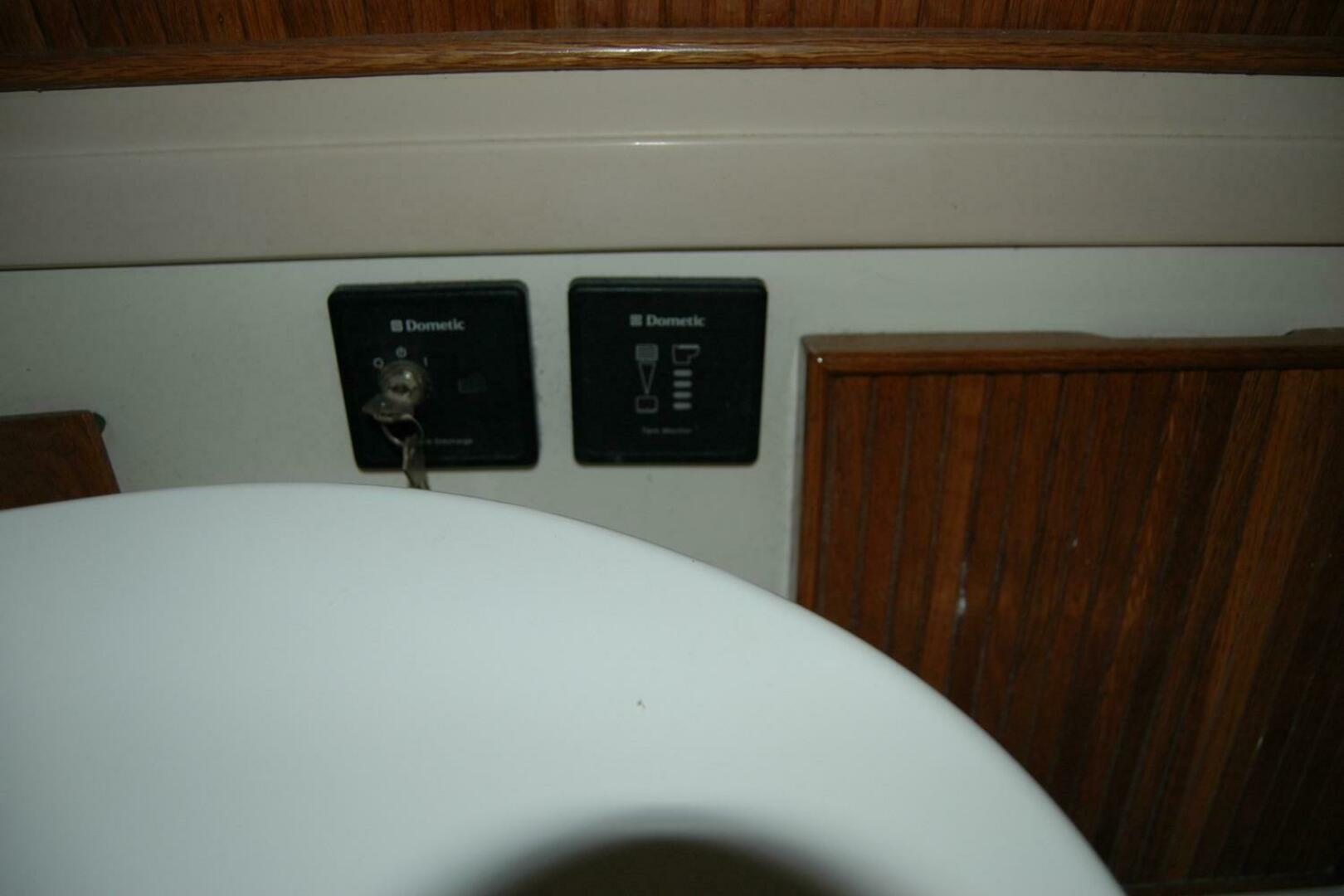 Vessel Image #82