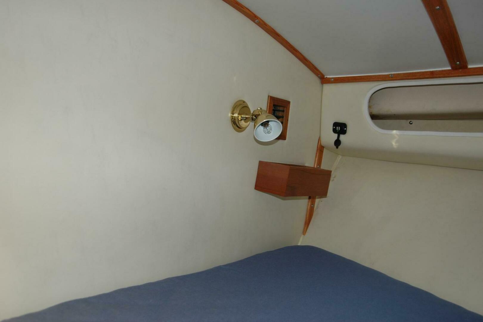 Vessel Image #92