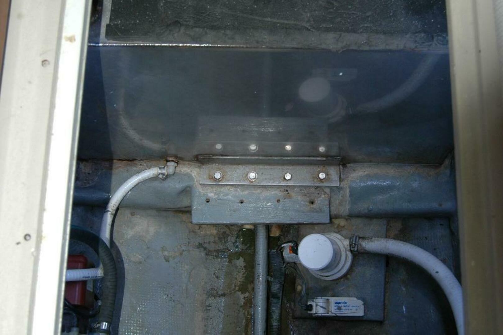 Vessel Image #96