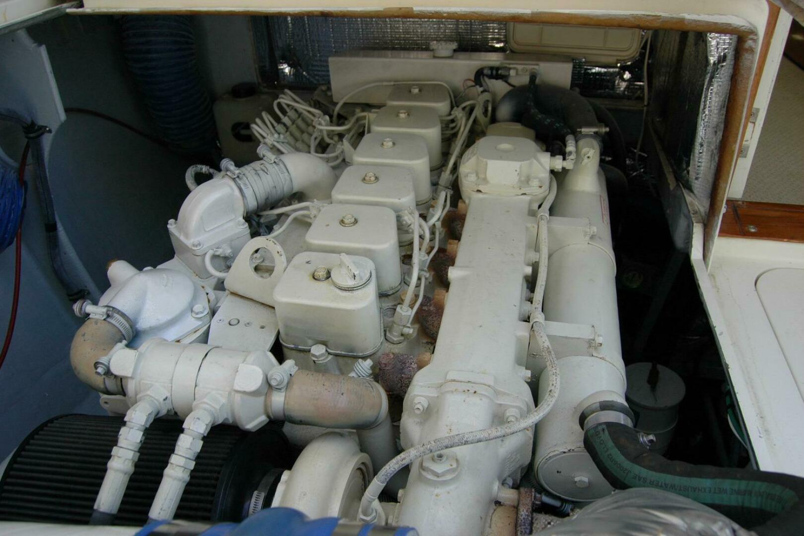 Vessel Image #51