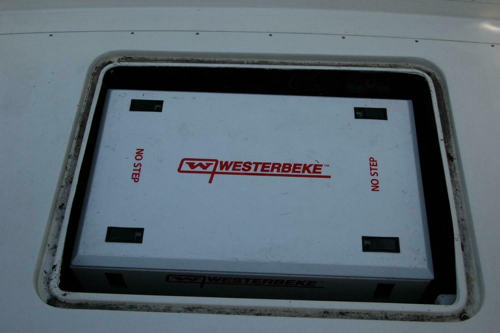 Vessel Image #56
