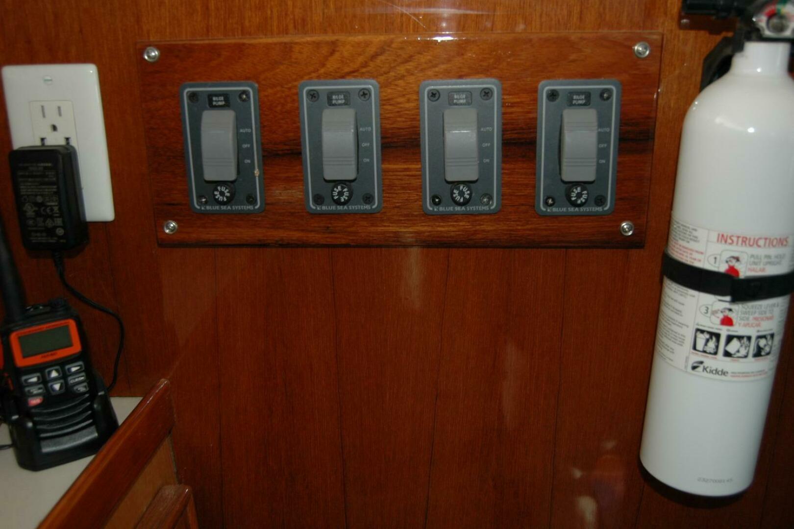 Vessel Image #67
