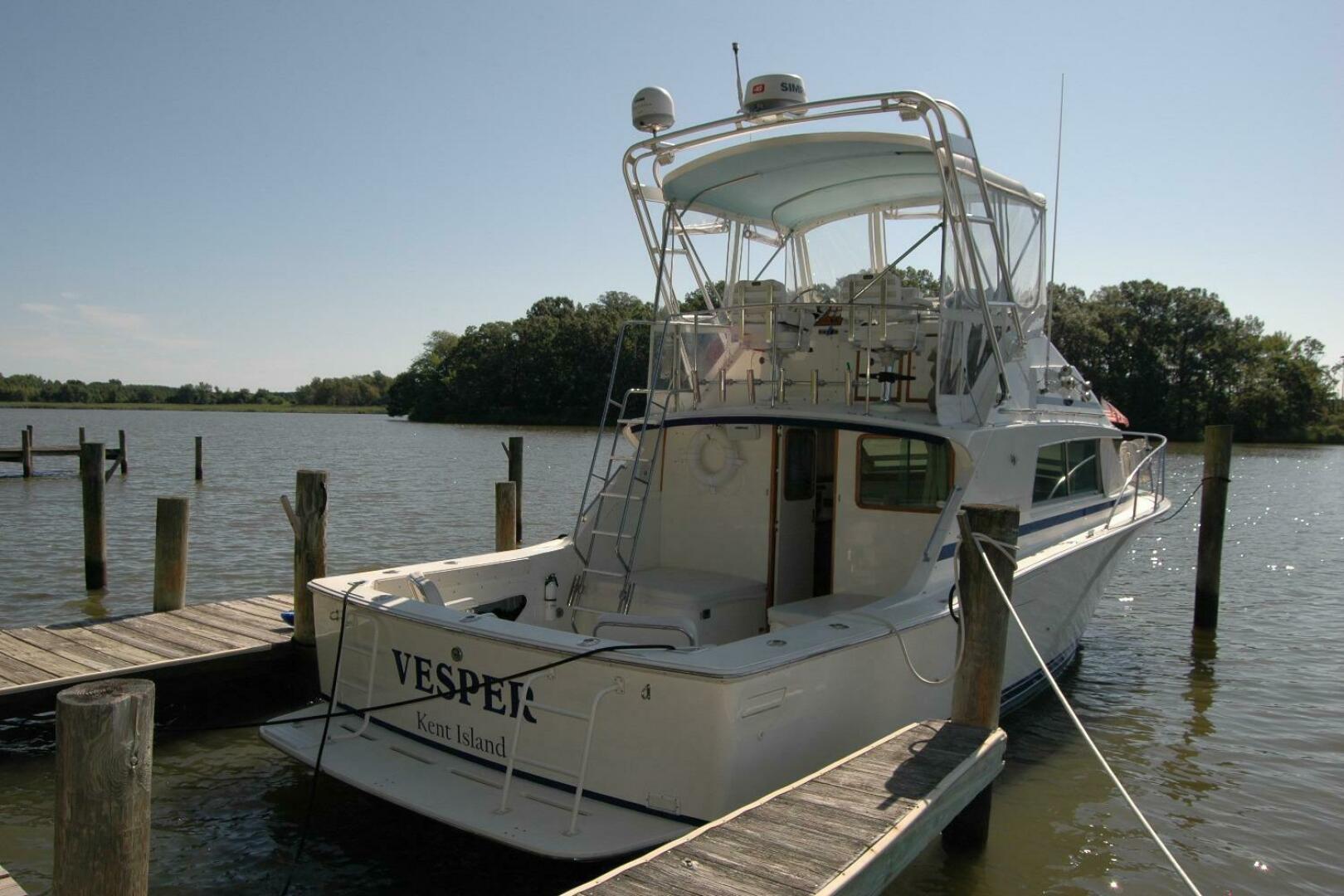 Vessel Image #6