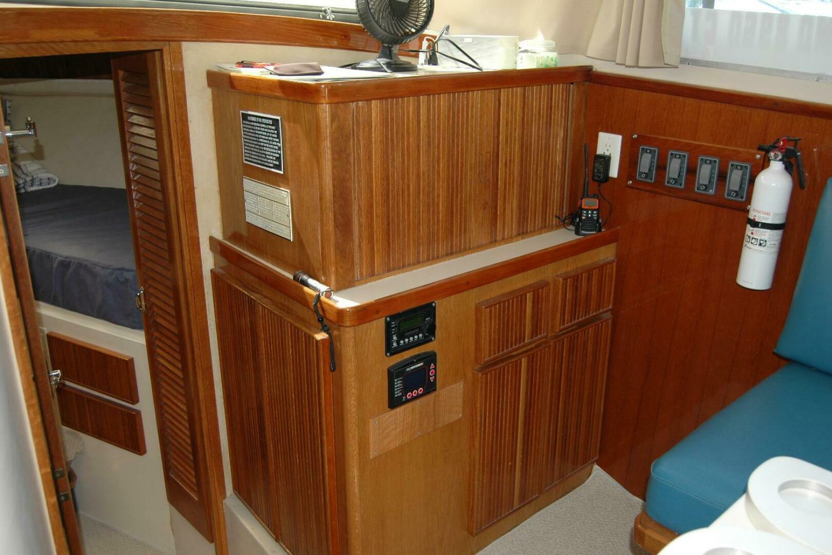 Vessel Image #65