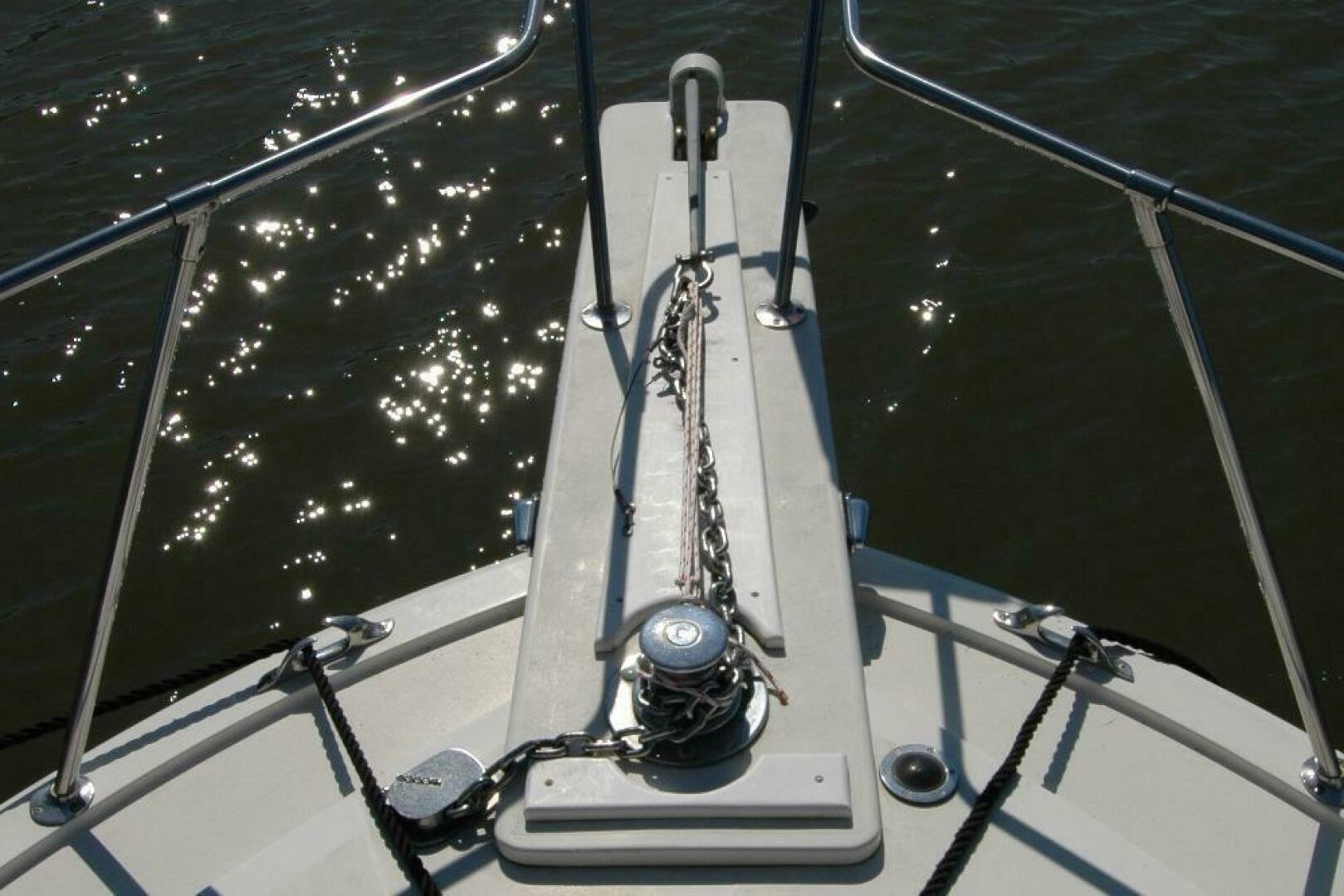 Vessel Image #28