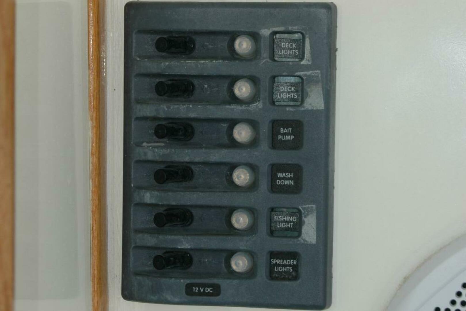 Vessel Image #61