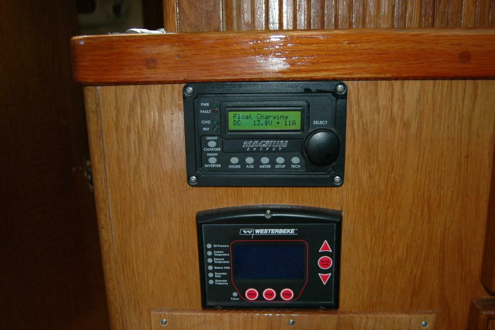 Vessel Image #68