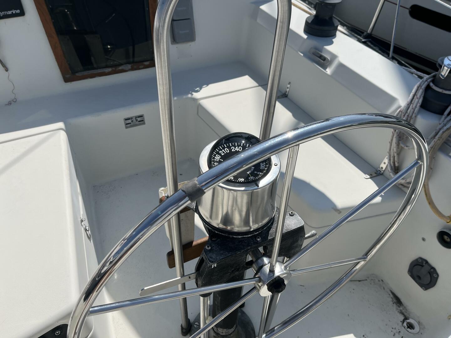 Vessel Image #9