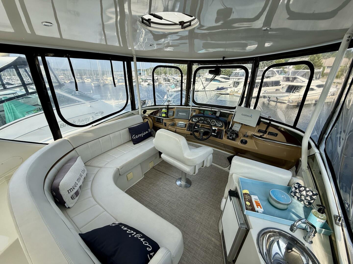 Vessel Image #11
