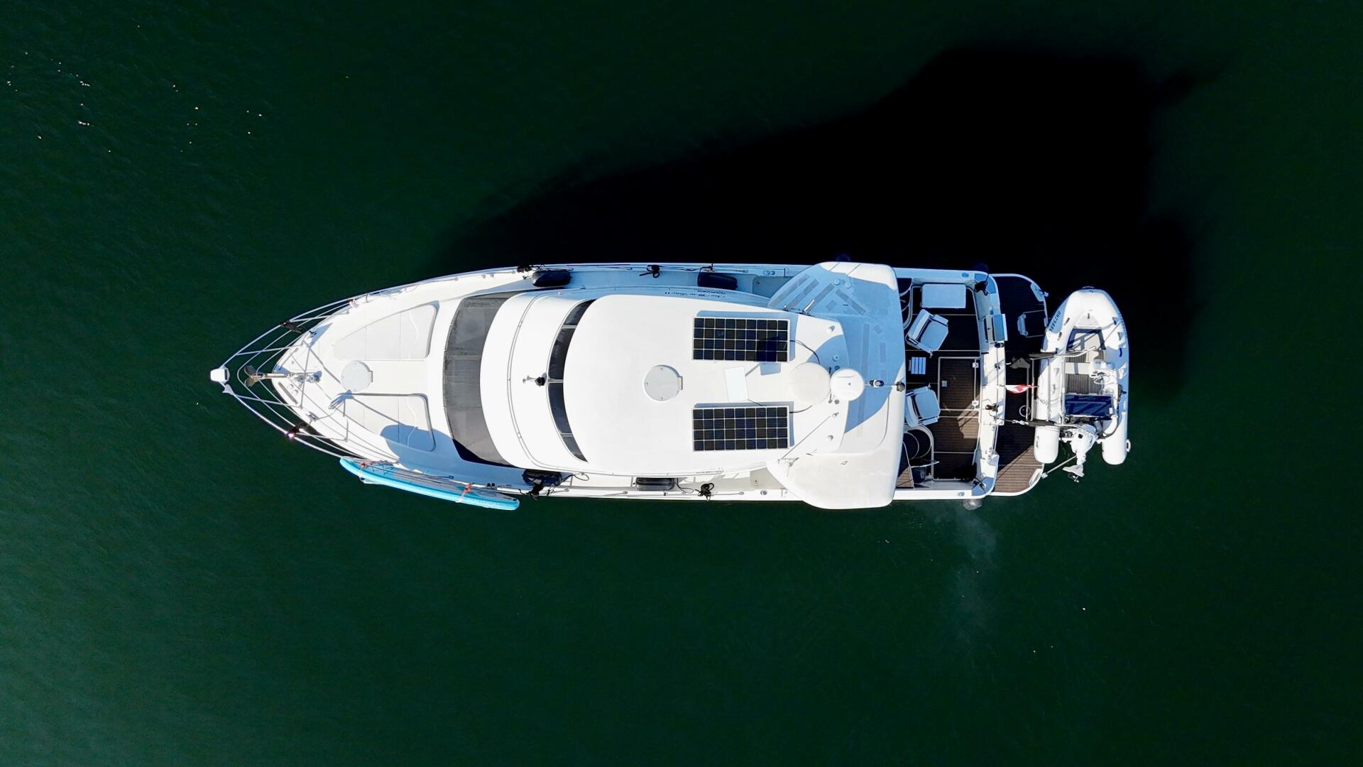 Vessel Image #7