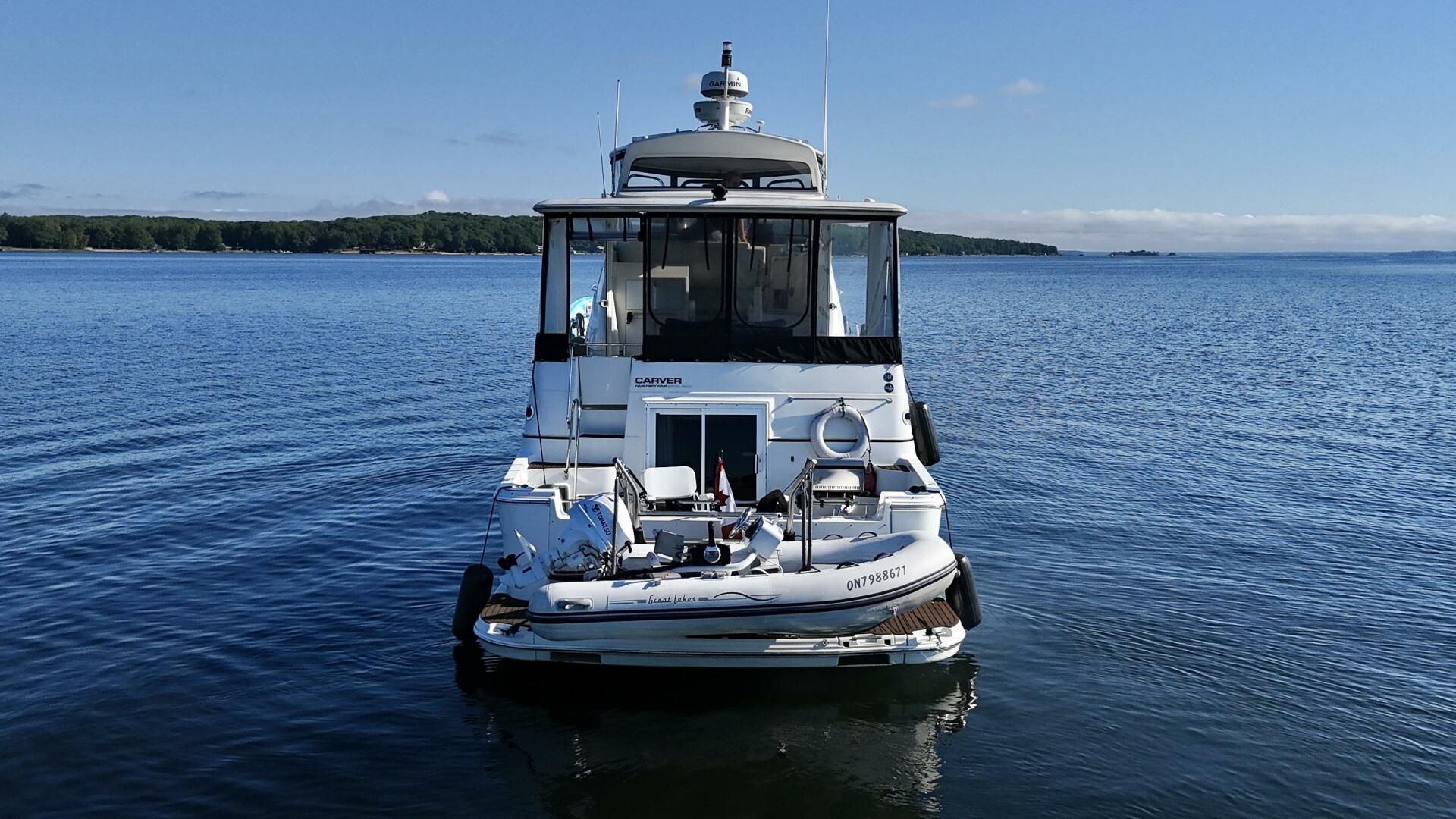 Vessel Image #9