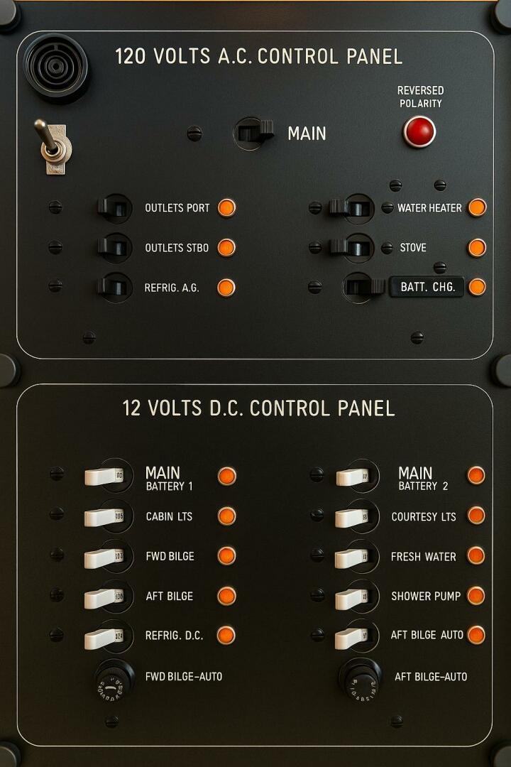 Vessel Image #22