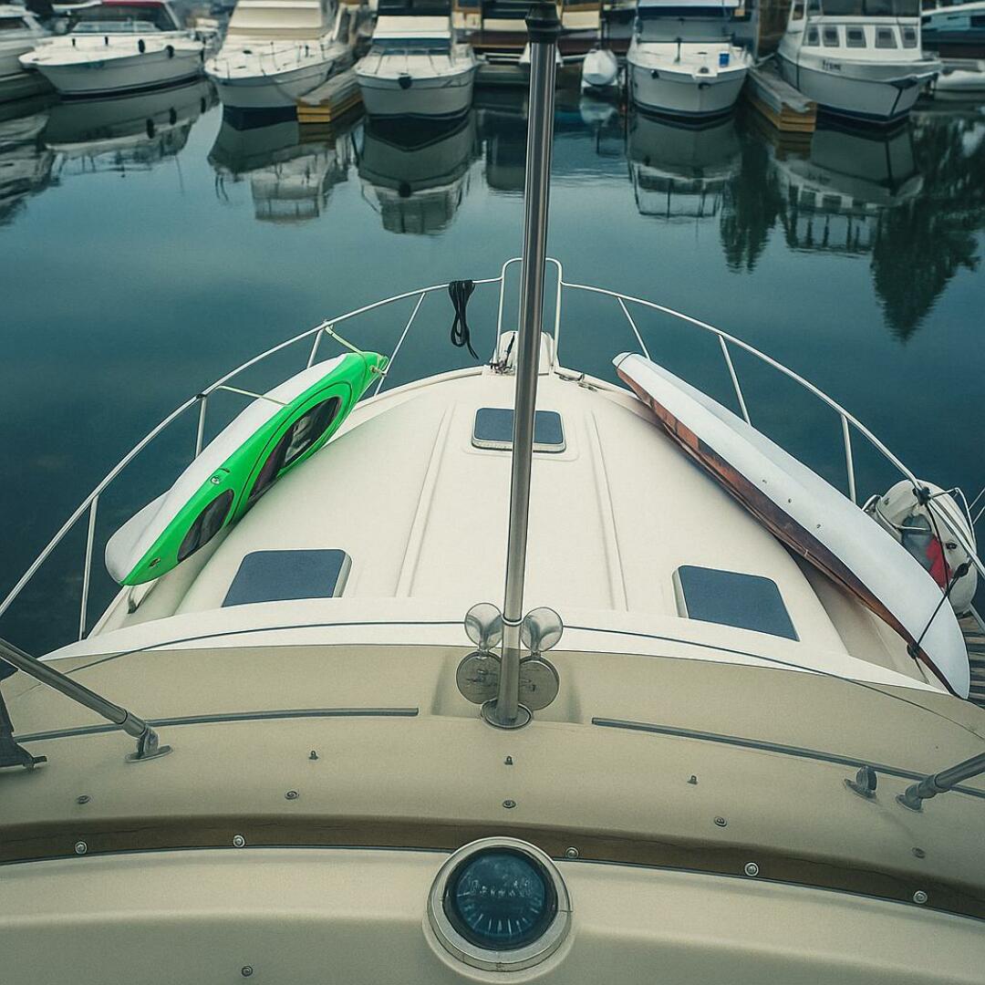 Vessel Image #9