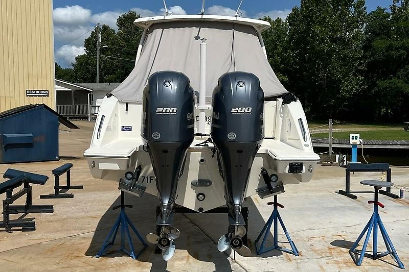 0005313575