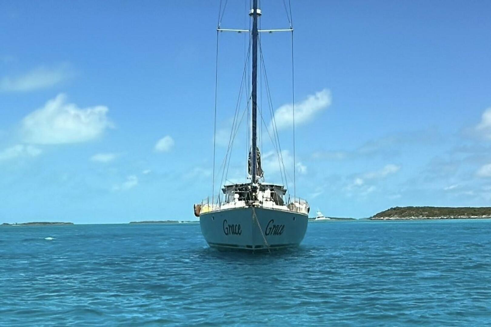 Vessel Image #51