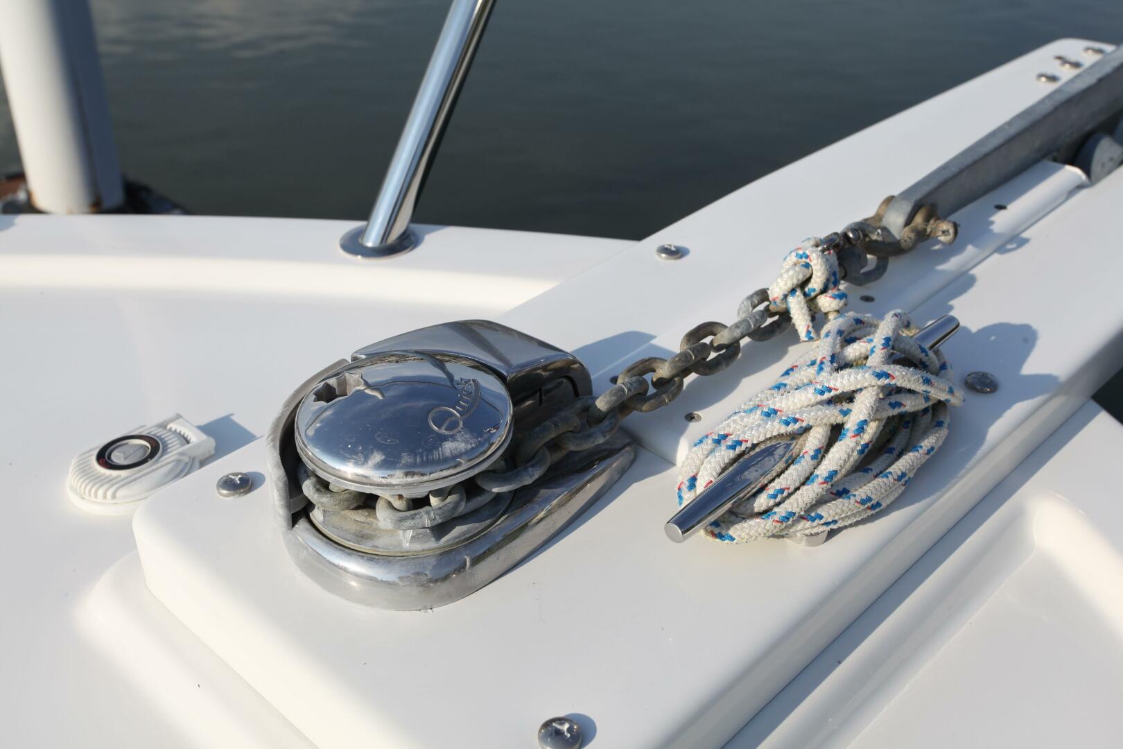 Vessel Image #72