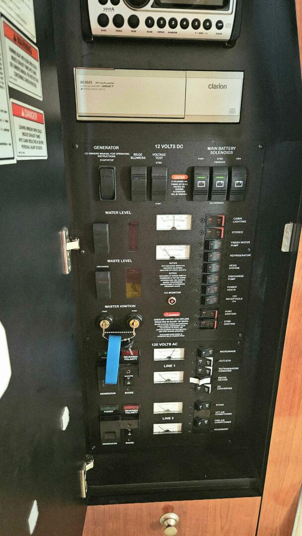 Vessel Image #32