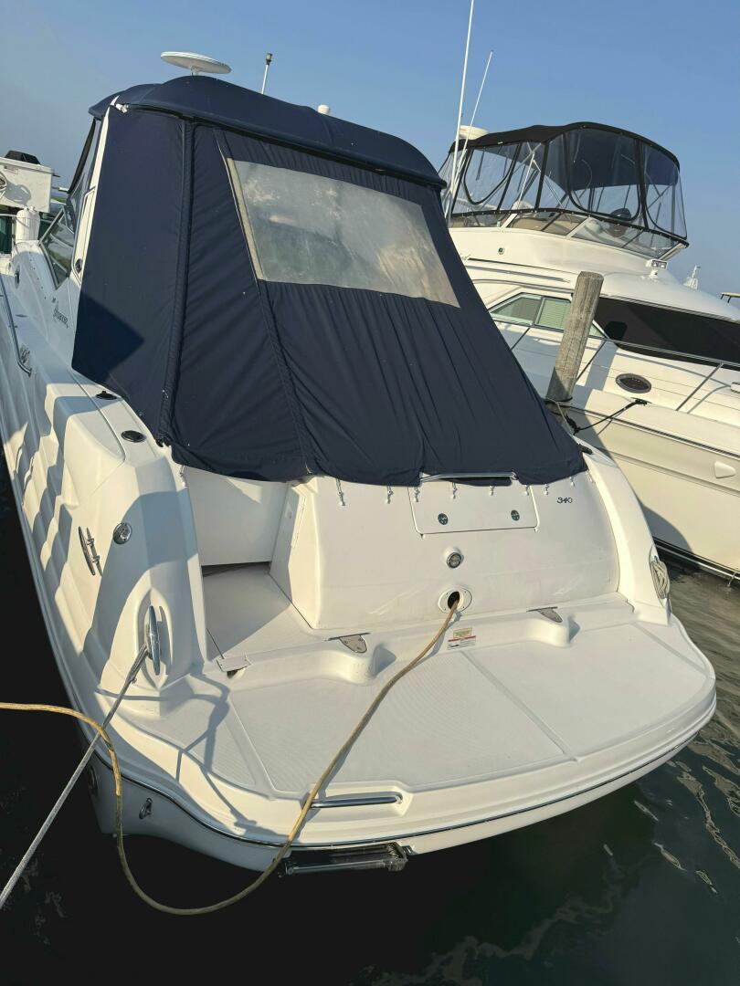 Vessel Image #9