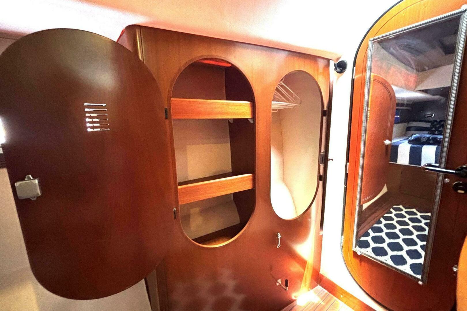 Vessel Image #65