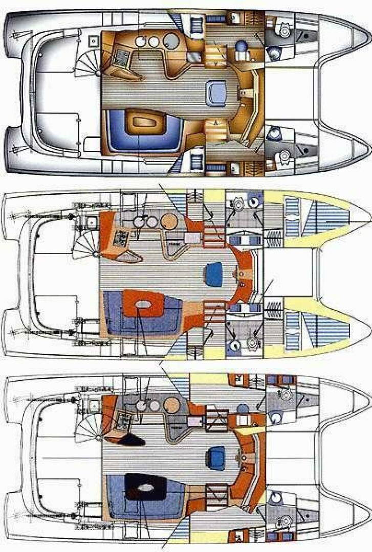 Manufacturer Provided Image