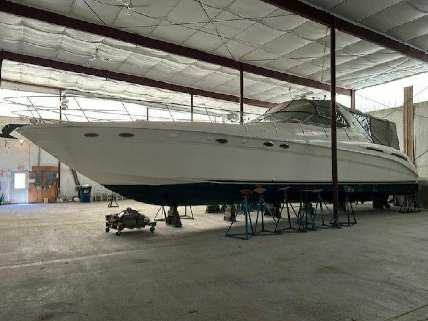 Vessel Image #6