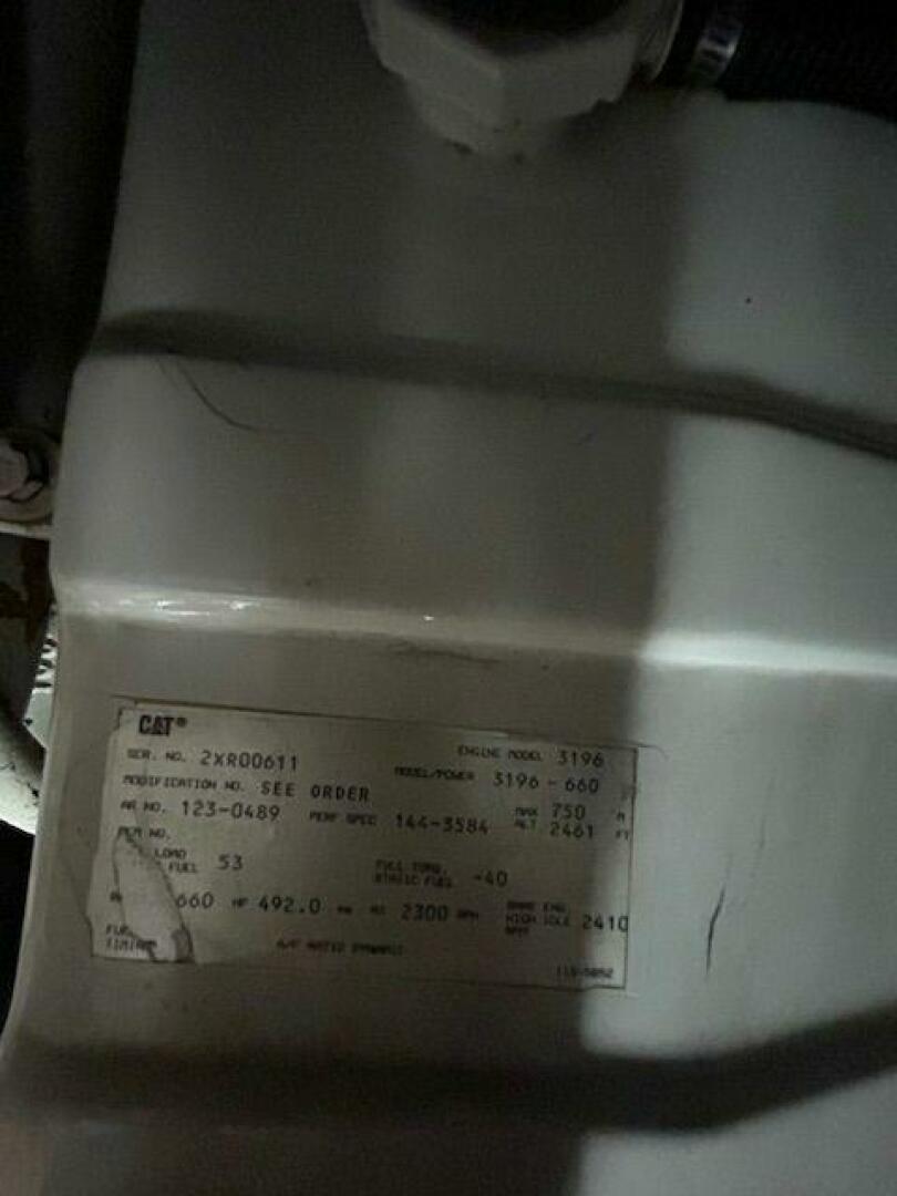 Vessel Image #62