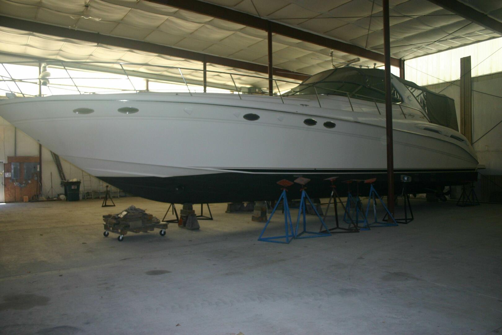 Vessel Image #4
