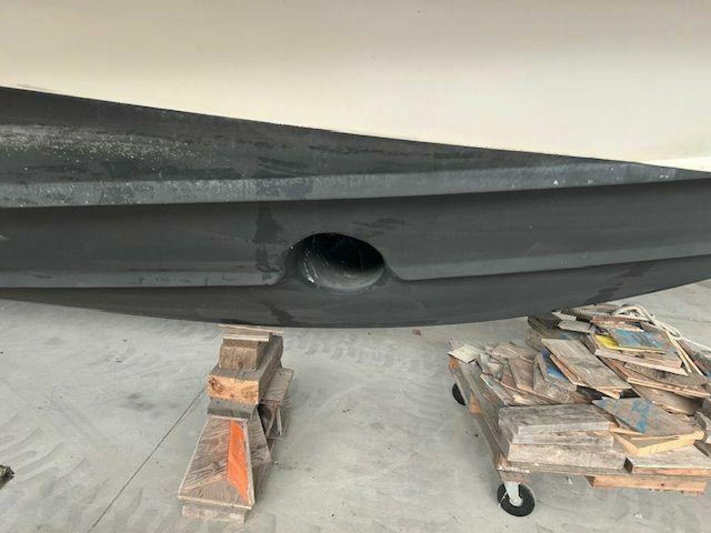Vessel Image #76