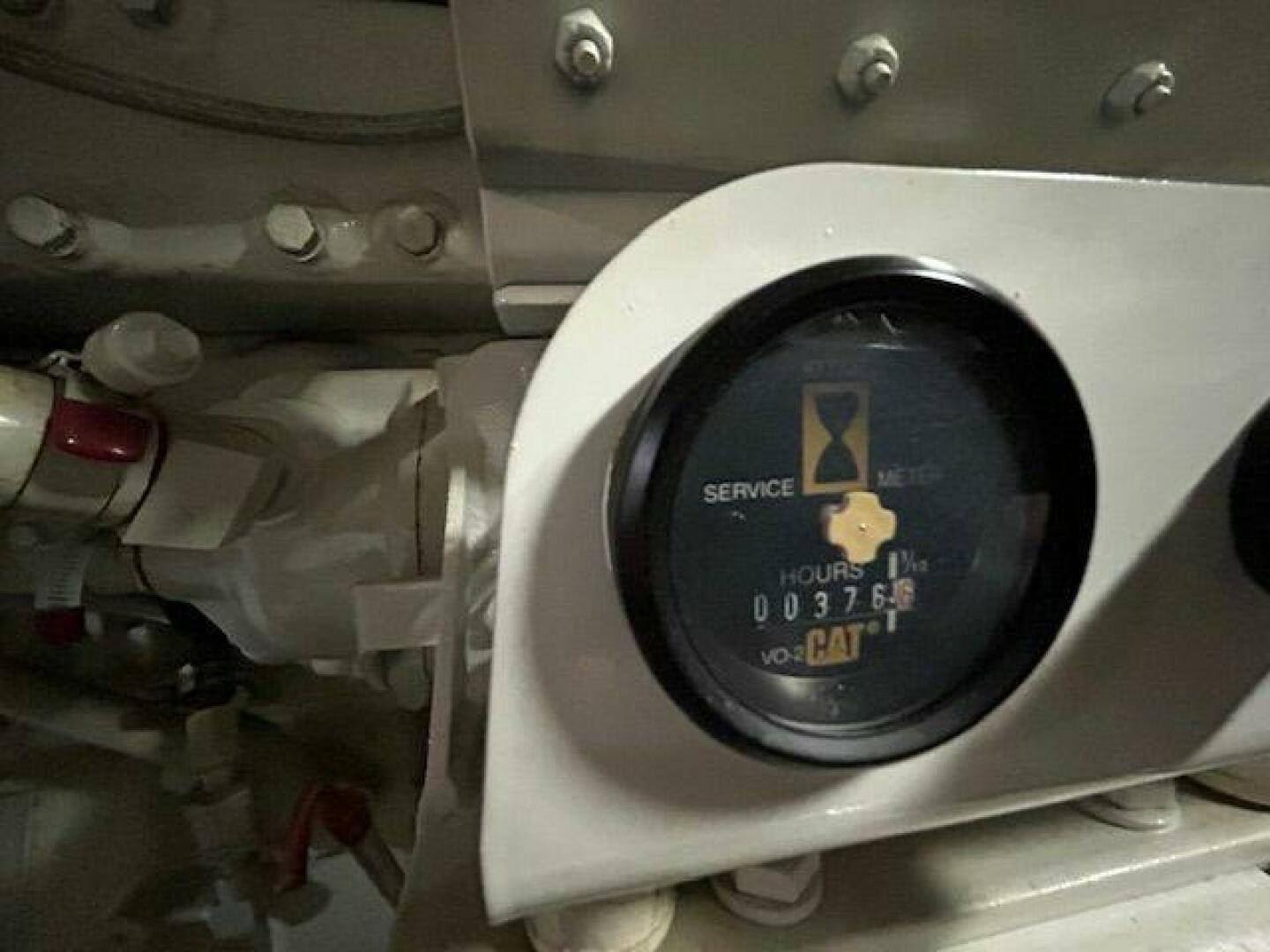 Vessel Image #63