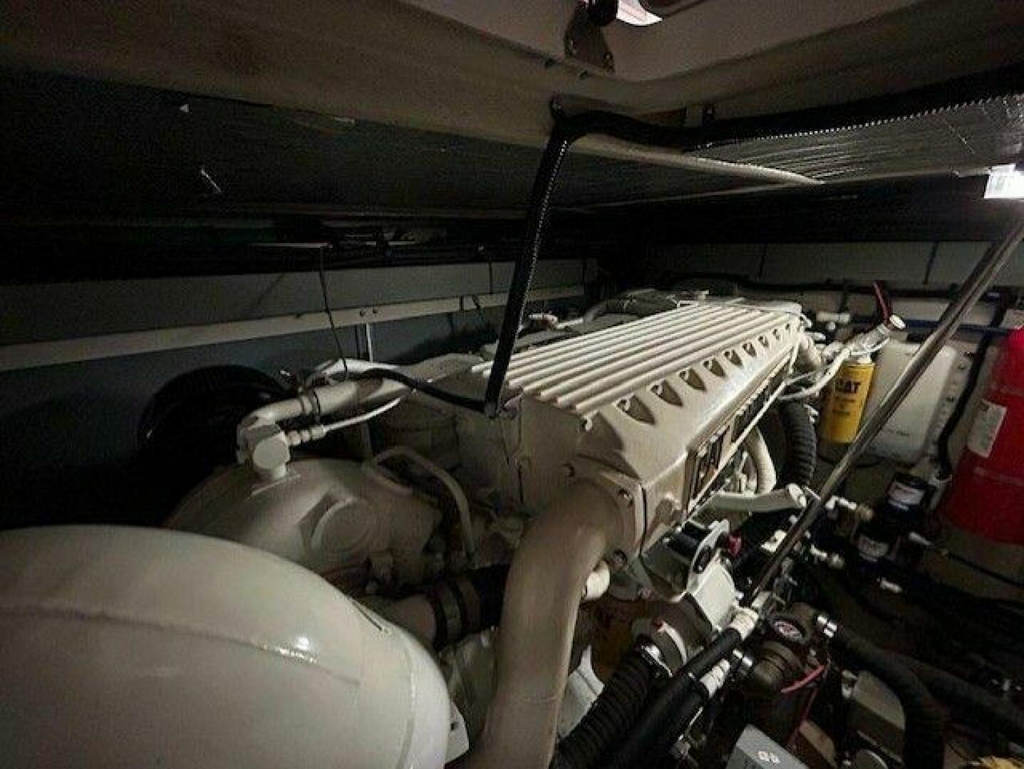 Vessel Image #61