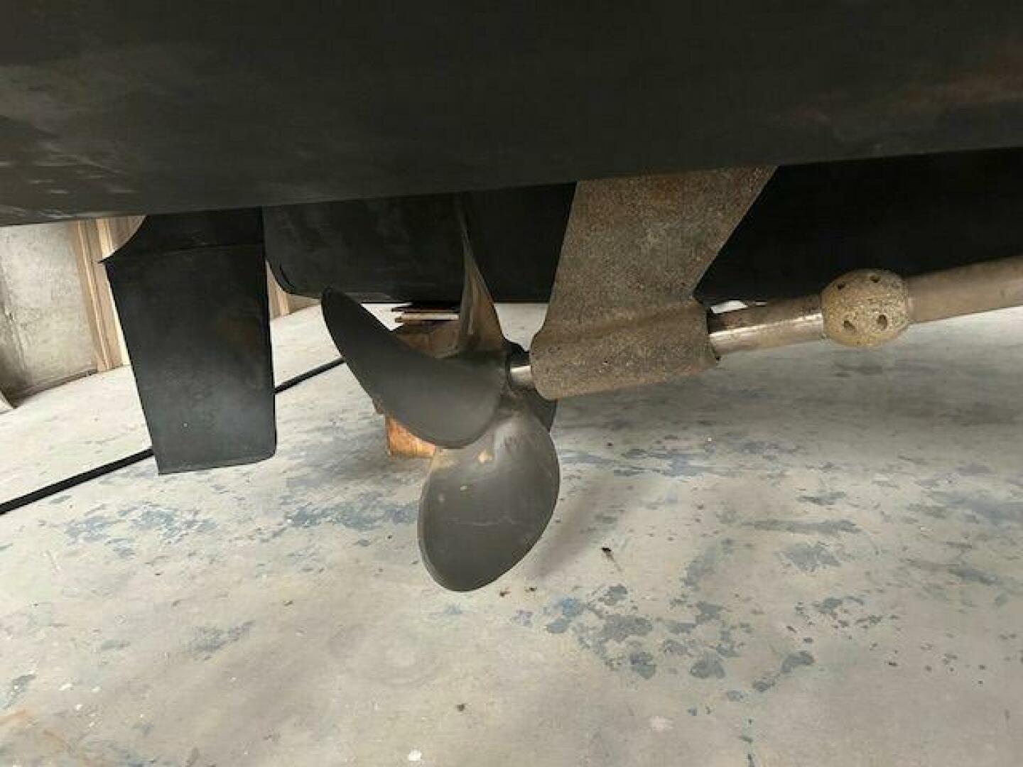 Vessel Image #78