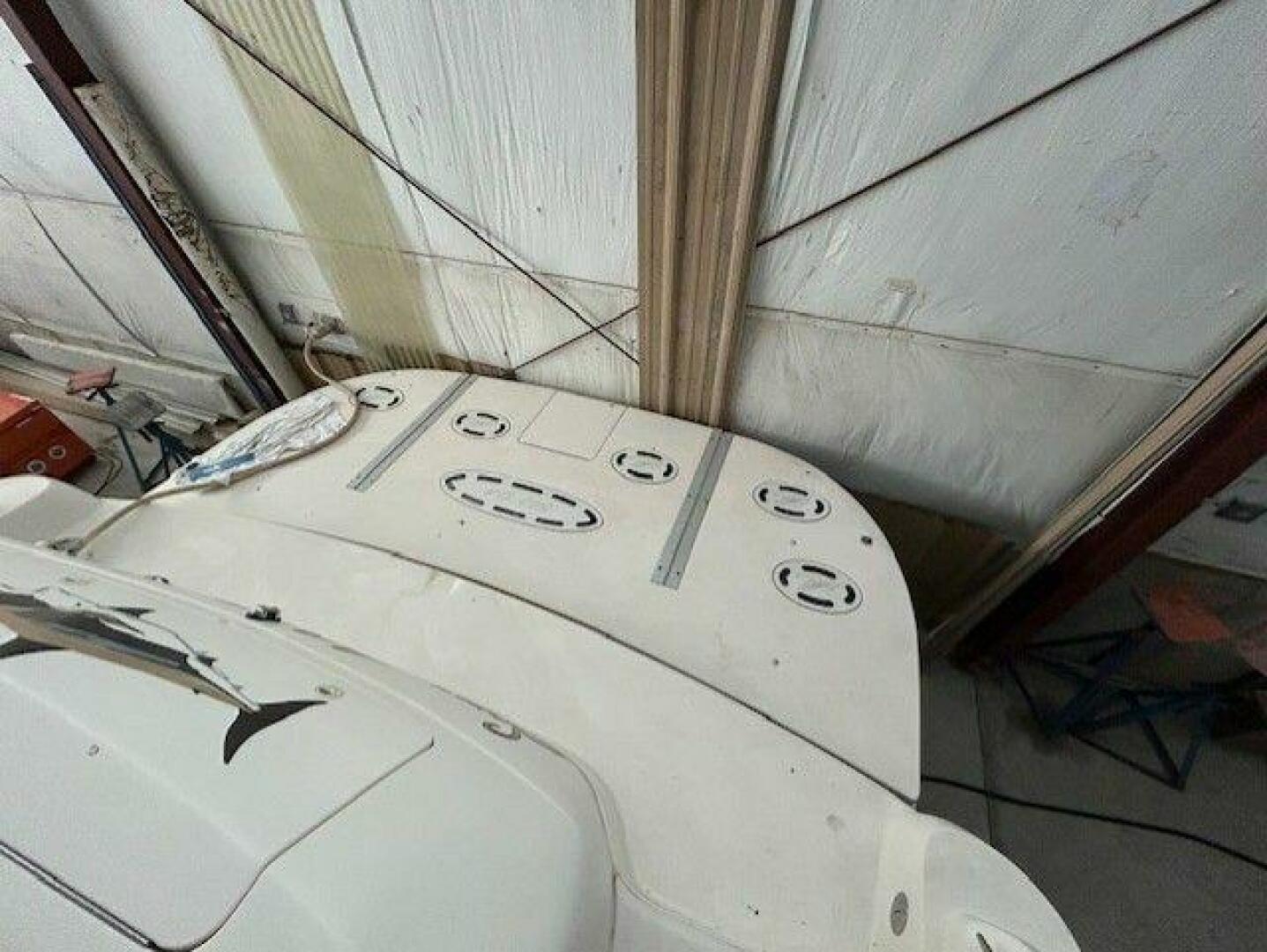 Vessel Image #9