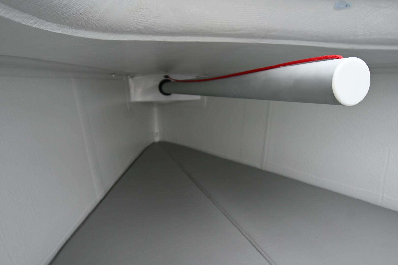 24ft Beneteau Yacht For Sale