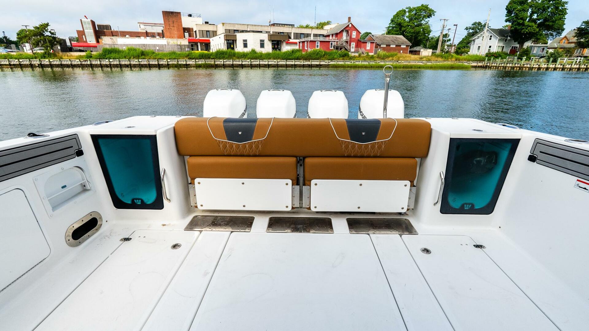 Vessel Image #9