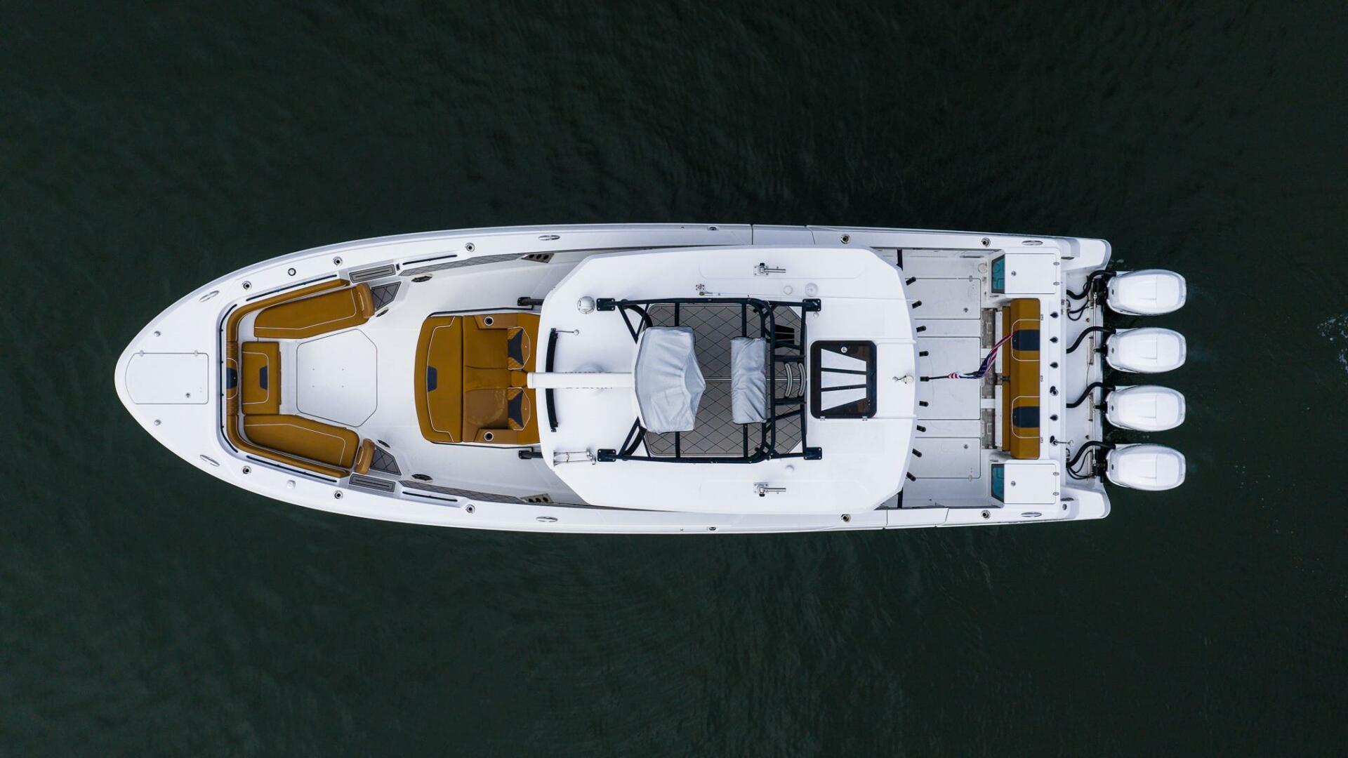Vessel Image #4