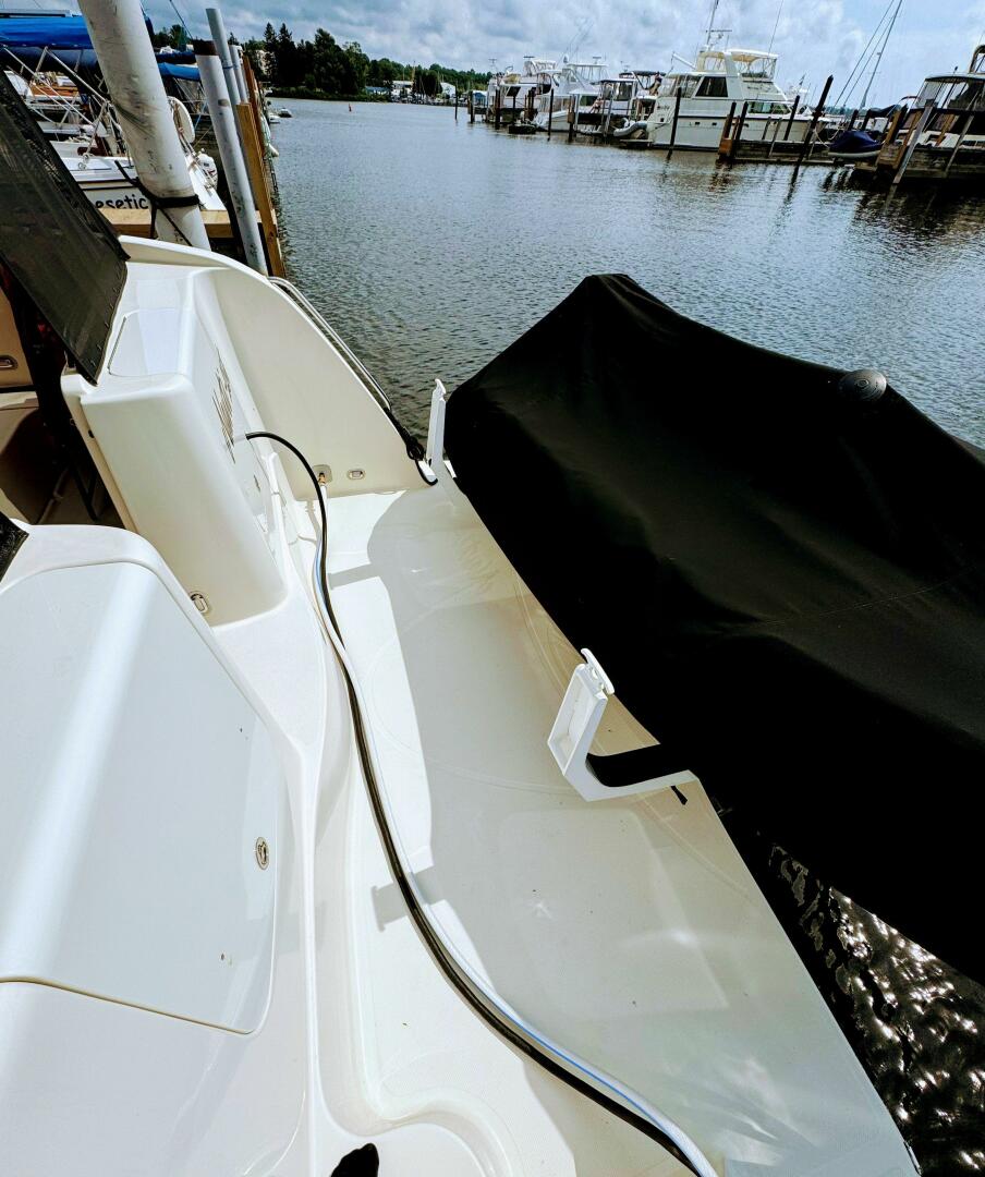 Vessel Image #14